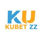 KUBETZZ LIVE Profile Picture