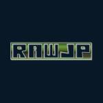 Rawjp Manga Profile Picture