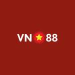 vn88chinhthuccom Profile Picture