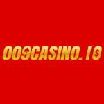 009 casino Nhà cái 009 casino xanh chín top Profile Picture