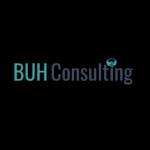 BUH Consulting Profile Picture