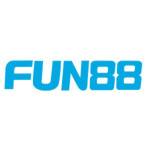 Fun88 – Thiên đường game bài đổi thưởng  Profile Picture