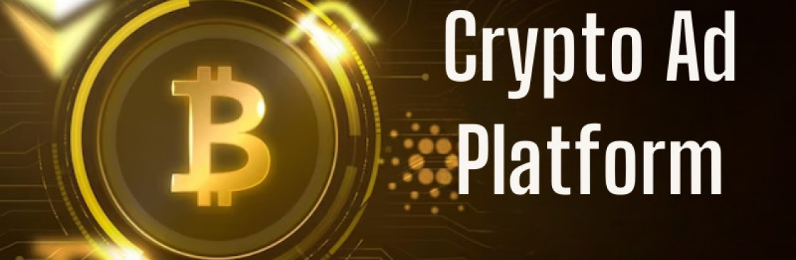 Crypto Network Cover Image