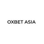 Oxbet Fun Profile Picture