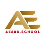 AE888 SCHOOL Profile Picture
