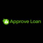Approve Loan Now Profile Picture