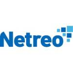 Netreo Profile Picture