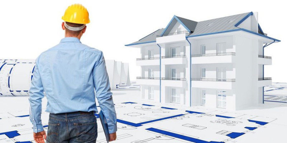 Building Constructors In Chennai