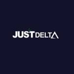 Just Delta Store Profile Picture