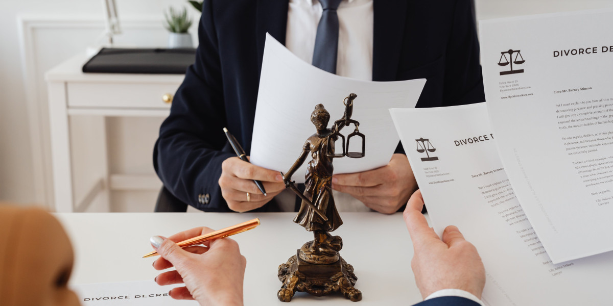 Simplifying the Process: Your Guide to New York Uncontested Divorce Lawyers
