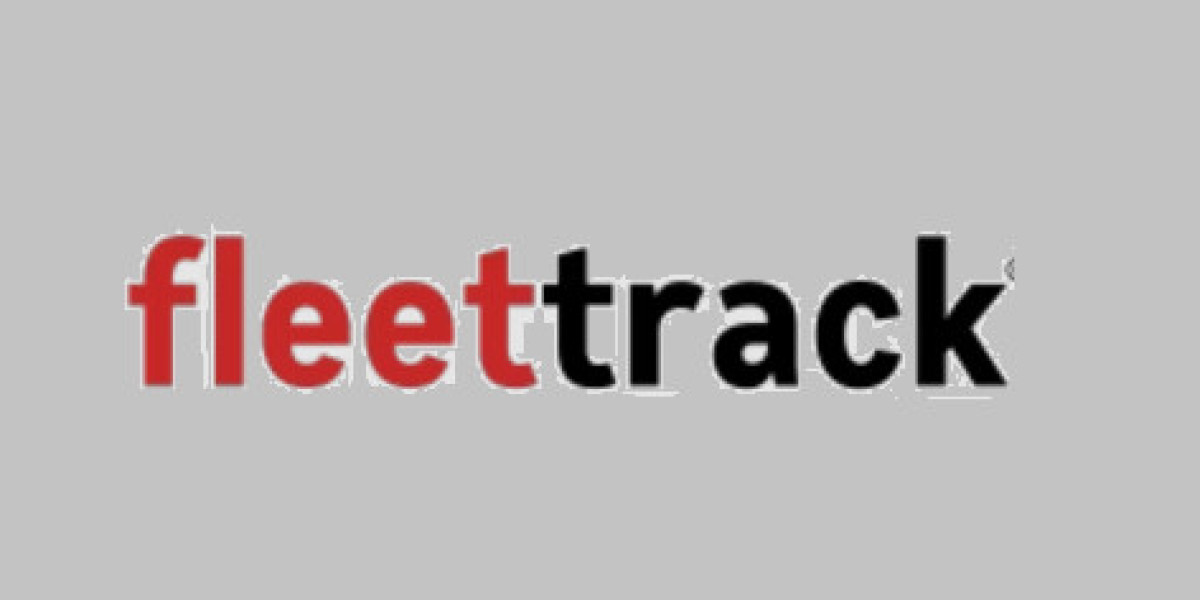 Fleettrack: Revolutionize Your Journeys with Top-Notch Portable Tyre Inflators