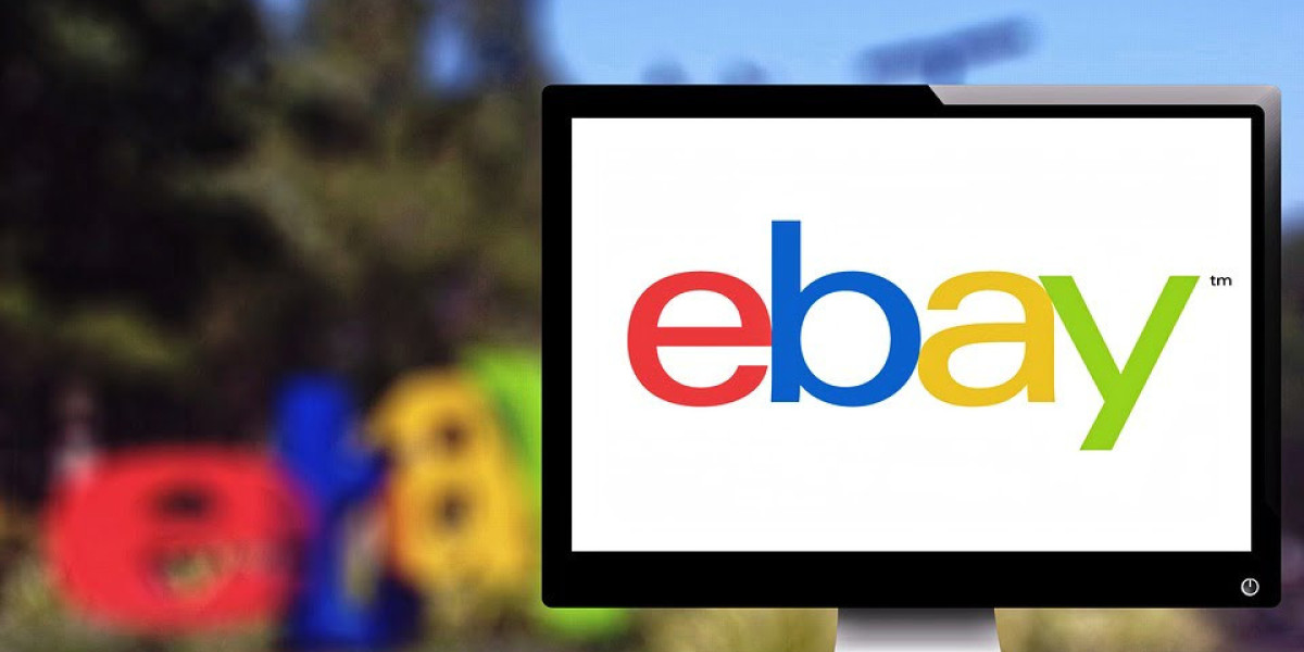 How Can eBay Account Management Enhance Your Selling Strategy?