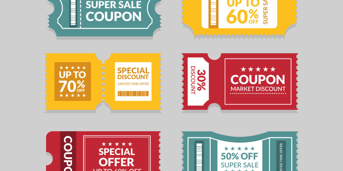 Unveiling the Best Deals: Unlocking Savings with Coupon 2014
