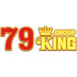 79King Group Sân chơi đỉnh cao Profile Picture