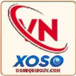 VNXOSO Casino Profile Picture