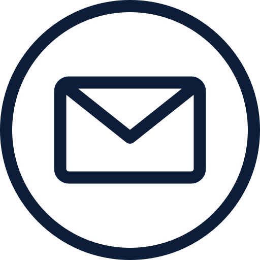 Rackspace Users Email List | Rackspace Customer Mailing Lists