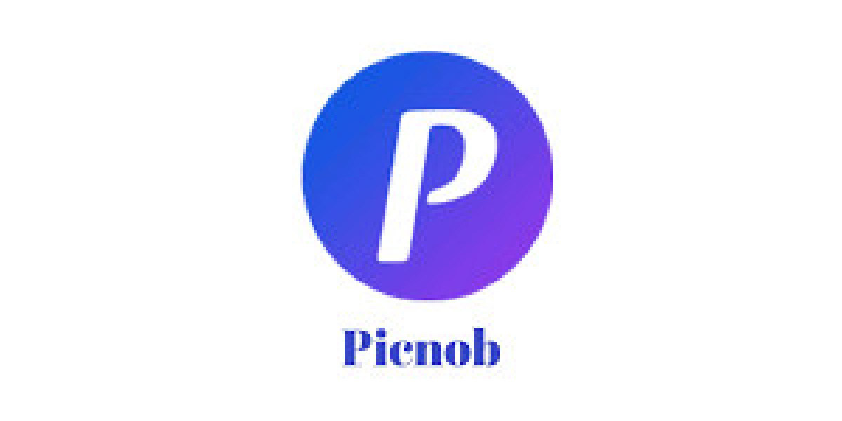 Picnob Instagram Viewer Tool: A Seamless and Private Way to Explore Profiles