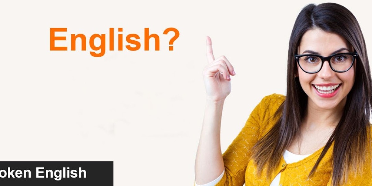 How do we master in English language?