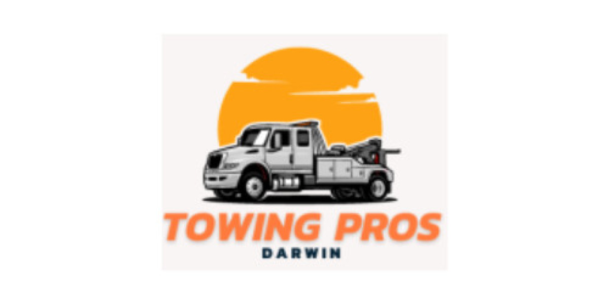 Premium Car Towing Service: Swift and Reliable Assistance