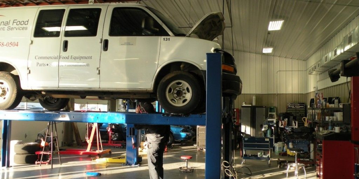 Vehicle Inspection NJ Cost: A Complete Guide