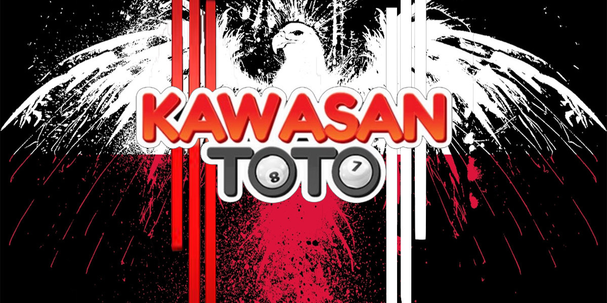 The Thrills of KawasanToto: A Gateway to Online Entertainment