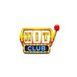 Hit Club Com Profile Picture