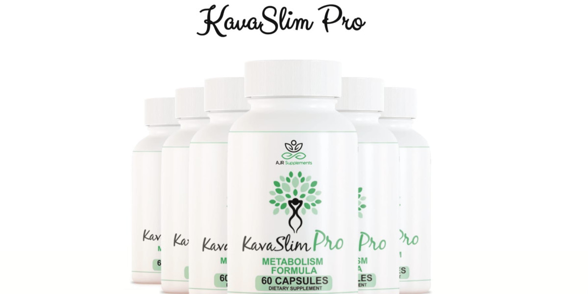 What Is KavaSlim Pro – Lose Weight Instantly With 0% Side-Effects (Hurry Now)