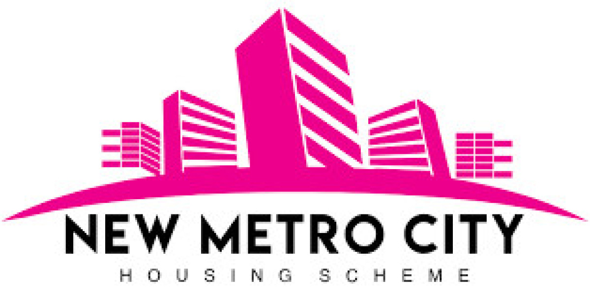 Charting Your Path: New Metro City Lahore Payment Plan Breakdown