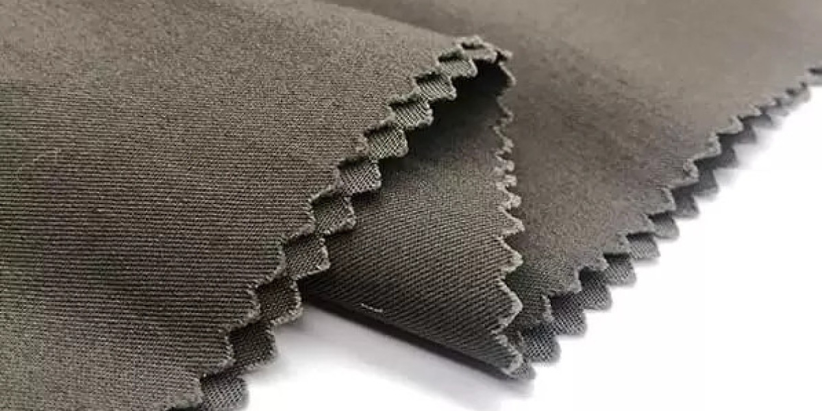 jacquard poly spandex crinkle fabric for dress What are the main indicators?