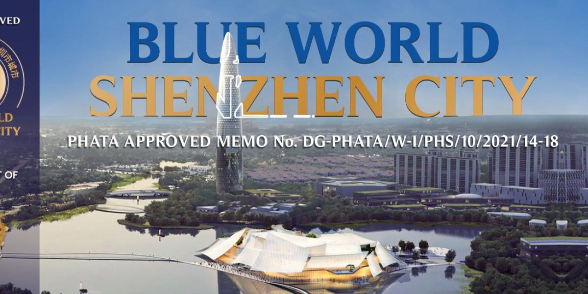 Immersive Aquatic Adventure: Exploring Blue World Shenzhen City