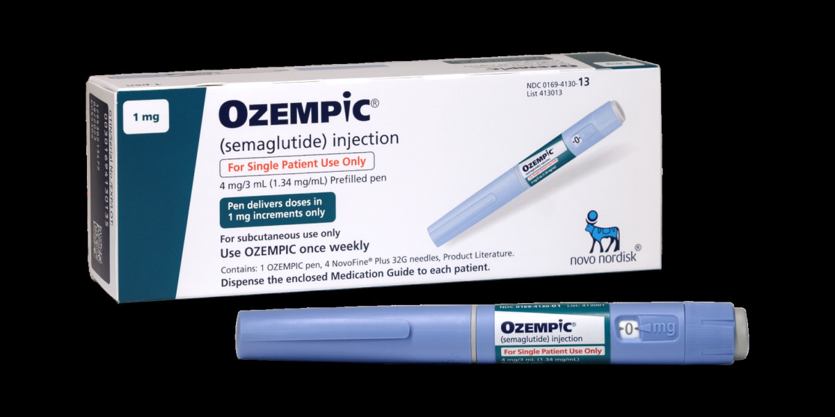How to Start Ozempic: A Step-by-Step Guide for Beginners
