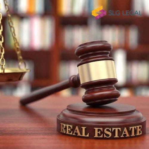 Real Estate Lawyer in Delhi | Property Legal Advisors in Delhi