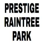 Prestige Raintree Profile Picture