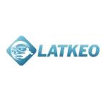 latkeo 3tv Profile Picture