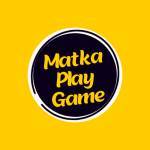 Matka Play Games Profile Picture