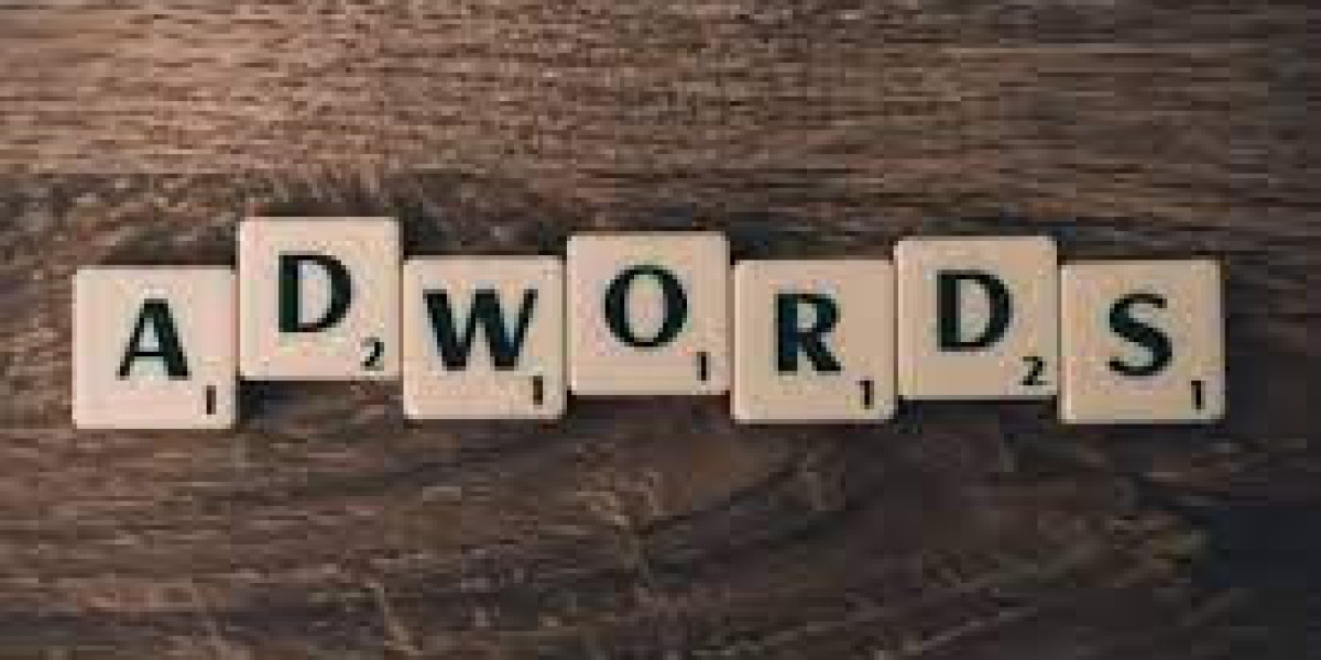 Beyond Keywords: Advanced Tactics of a Google AdWords Agency