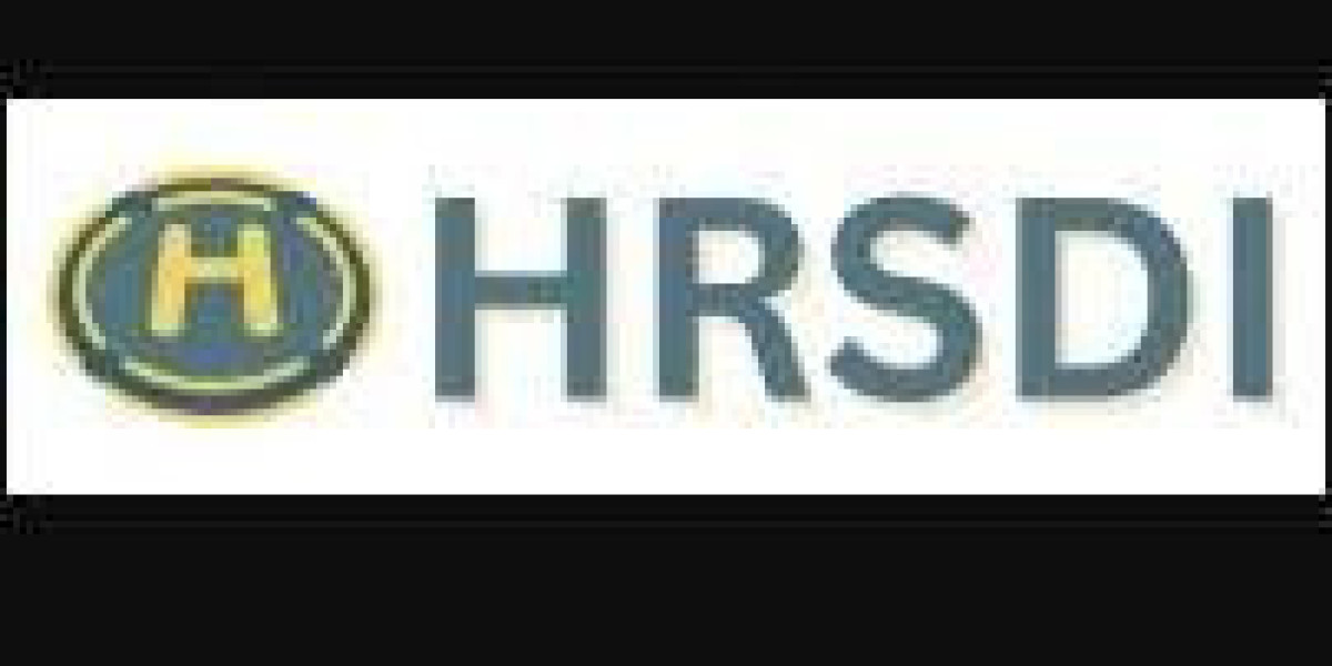 Hrsdi: Streamlining HR Processes for Success