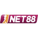 NET88 Casino Profile Picture