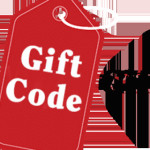 giftcode club Profile Picture