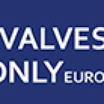 Valves Only Europe Profile Picture