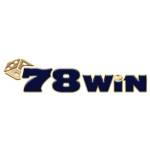 78WIN 78WIN Casino Profile Picture