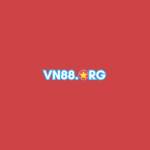 Vn88 Ong Profile Picture