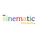 The Sinematic Pineapple Profile Picture