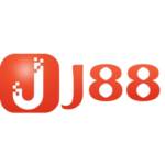 j88bike Profile Picture