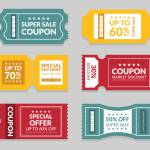 coupon coupon Profile Picture