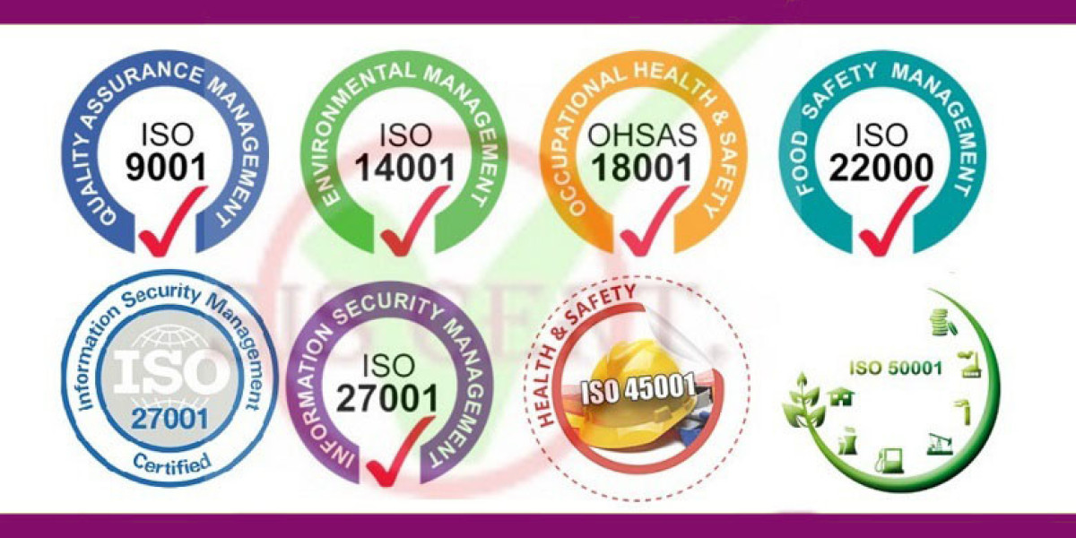 iso9001-certification-in-india
