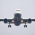 airlinespolicyhub Profile Picture