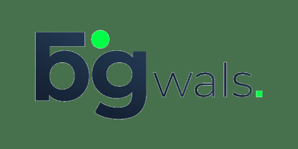 Digital Marketing Agency in USA | Bigwals