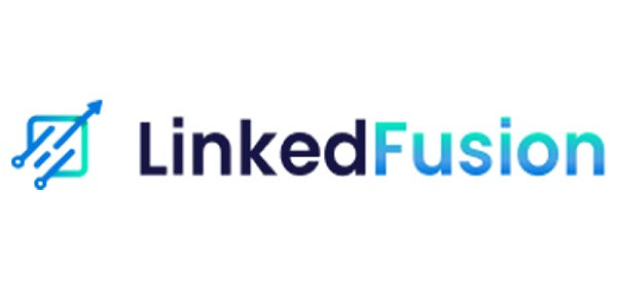 Unlock Success: LinkedFusion's LinkedIn Lead Generation Tools