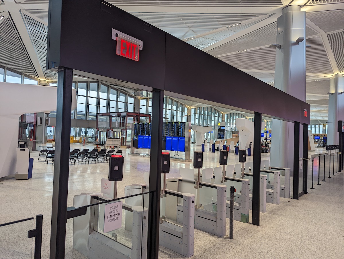 Enhancing Crowd Management Strategies with Effective Barrier Systems - Crowd Control Store